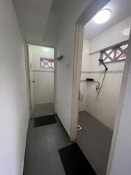 Telok Ayer Conservation Area (D1), Office #606778091